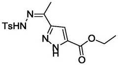 Figure BDA0001316473010000832