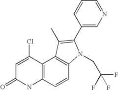 Figure US08193357-20120605-C00168