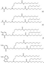 Figure imgf000073_0001