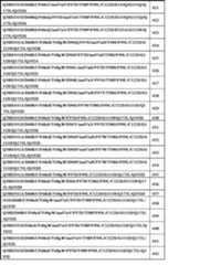 Figure 2022120155000031