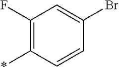 Figure US08796180-20140805-C00207