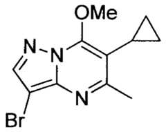 Figure imgf000075_0003