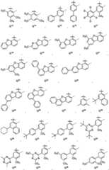 Figure FDA0003721424540000211