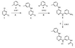 Figure 112016119396583-pat00151