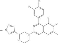 Figure US11718617-20230808-C00053