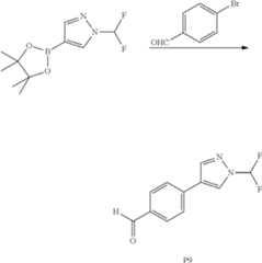 Figure US10294234-20190521-C00084