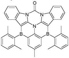Figure imgf000114_0001