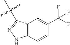 Figure US07863291-20110104-C00198