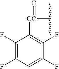 Figure US09611332-20170404-C00038