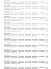 Figure 2022188112000037