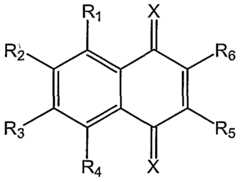 Figure imgf000035_0002