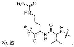 Figure imgf000168_0003
