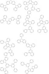 Figure US10418562-20190917-C00046