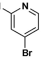 Figure imgf000096_0001