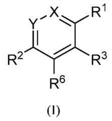 Figure imgf000023_0001