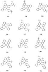 Figure 112017069402610-pat00043