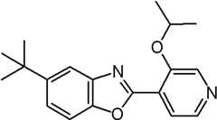 Figure BDA0000148251380001513