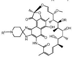 Figure imgf000065_0001