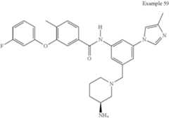 Figure US11091466-20210817-C00174