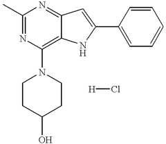 Figure US06187777-20010213-C00262