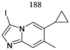 Figure imgf000189_0001