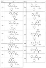 Figure 112009054559348-PCT00028