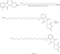 Figure US11969472-20240430-C00102