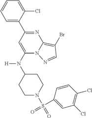 Figure US08580782-20131112-C04015