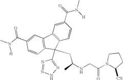 Figure US07553861-20090630-C02378