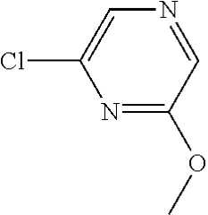 Figure US08889677-20141118-C00056