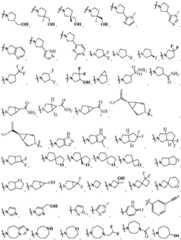 Figure BDA0001702803240000391