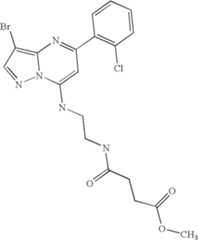 Figure US07119200-20061010-C03178