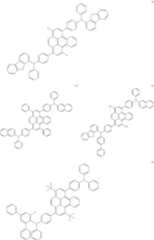 Figure US10147884-20181204-C00073