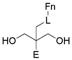 Figure 112020071128601-pat00002