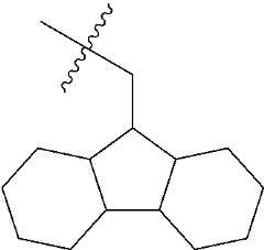 Figure US10361381-20190723-C01165