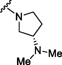 Figure AU2015277786B2_D0085