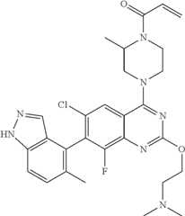 Figure US10829458-20201110-C00306