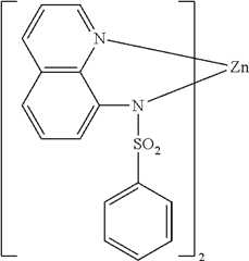 Figure US08415031-20130409-C00241