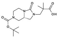 Figure 112018089395502-pct00030