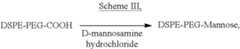 Figure US09901616-20180227-C00009