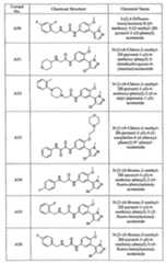Figure imgf000039_0001