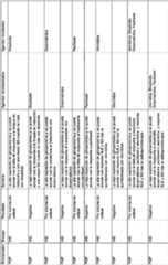 Figure imgf000045_0001