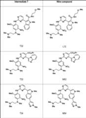 Figure AU2015277786B2_D0404