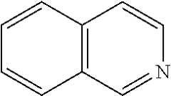 Figure US12083114-20240910-C00071