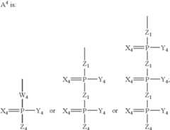 Figure US07582744-20090901-C00173