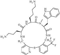 Figure BDA0001640213710003861