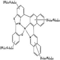 Figure 112017069402610-pat00021