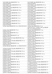 Figure imgf000039_0001