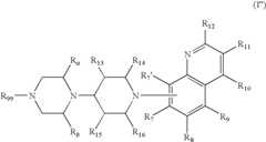 Figure US07671056-20100302-C00198