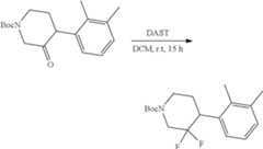 Figure US12091405-20240917-C00044